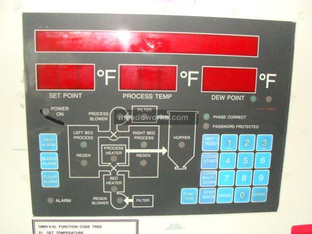 Una-Dyn DHD-6SB Electric - 2745-2.JPG