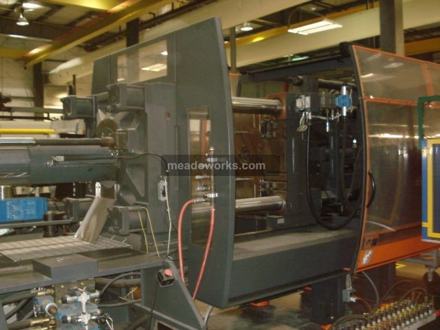 1999 Sandretto Series 9/330 - 275-2.JPG