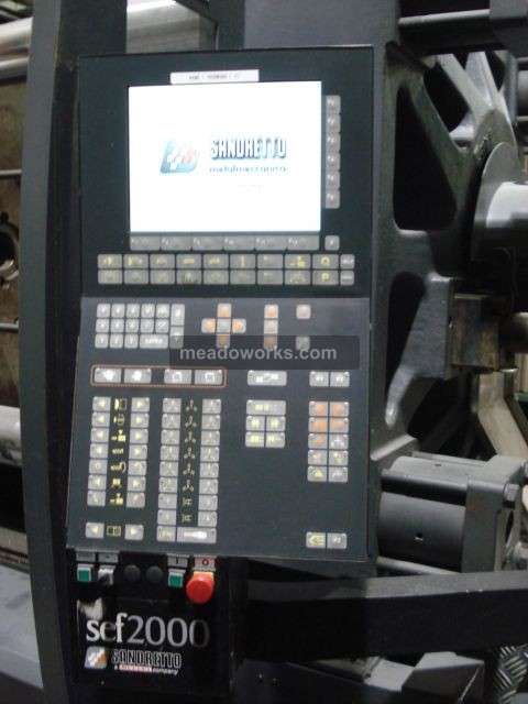 1999 Sandretto Series 9/330 - 275-3.JPG