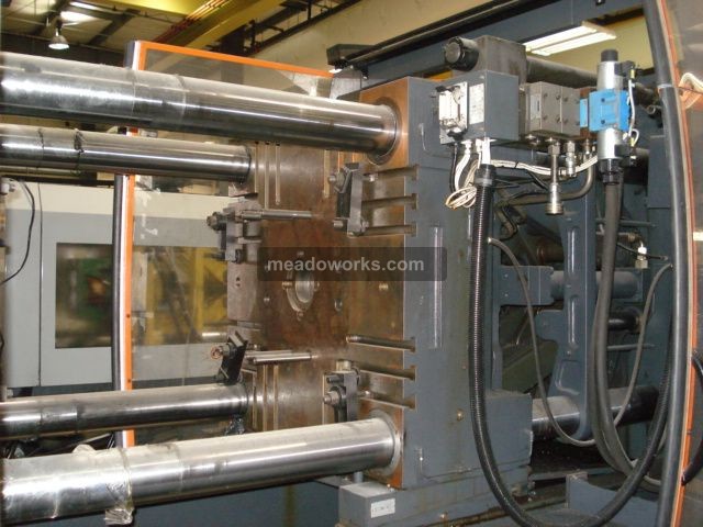 1999 Sandretto Series 9/330 - 275-4.JPG