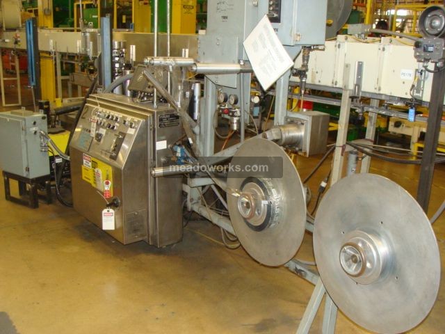 Trine 6500 - 2751-1.JPG