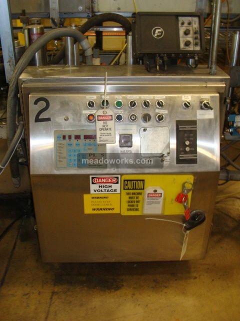 Trine 6500 - 2751-2.JPG