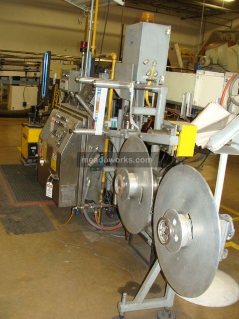 Trine 6500 - 2752-1.JPG