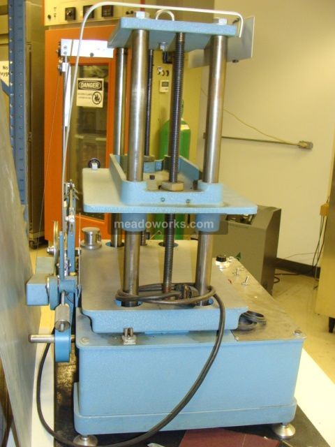 TMI (Testing Machines Inc.) Tensile Tester - 2757-2.JPG