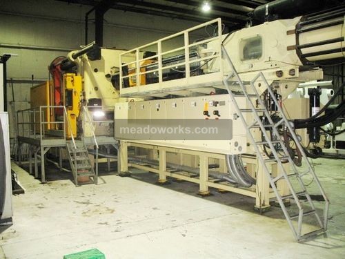 2000 Husky EWL1650RS170/155 - 276-0.jpg