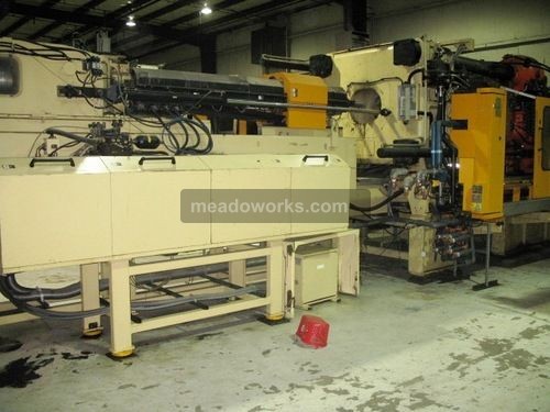 2000 Husky EWL1650RS170/155 - 276-2.jpg