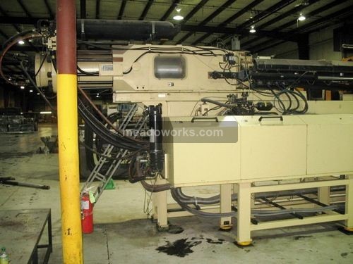 2000 Husky EWL1650RS170/155 - 276-3.jpg