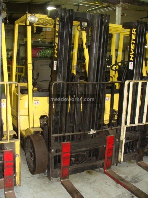 Hyster S40XM - 2781-3.jpg