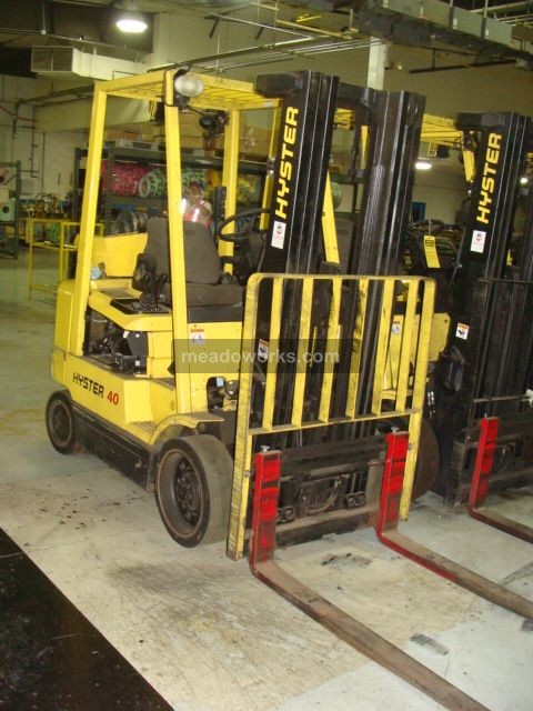Hyster S40XM - 2782-0.jpg