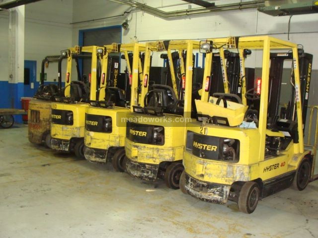 Hyster S40XM - 2783-2.jpg