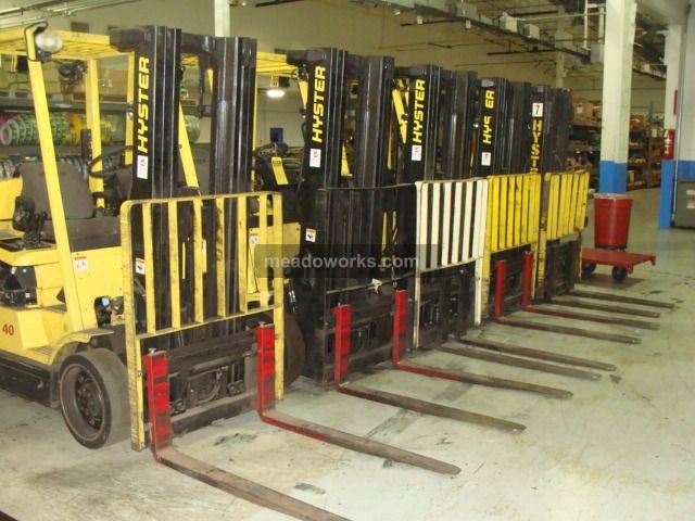 Hyster S40XM - 2784-1.jpg