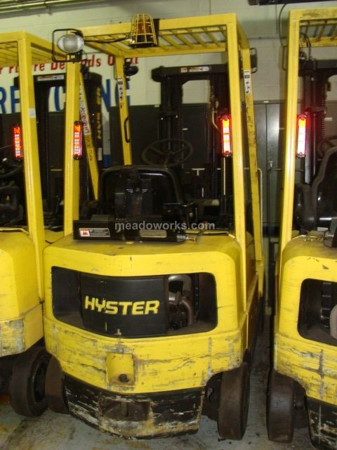 Hyster S40XM - 2784-4.jpg