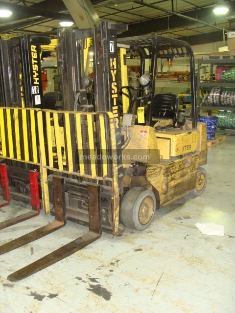 Hyster S40XL - 2785-1.jpg