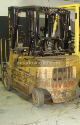 Hyster S40XL - 2785-2.jpg