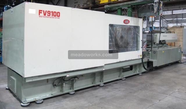 2003 Nissei FV9100 - 2786-0.jpg