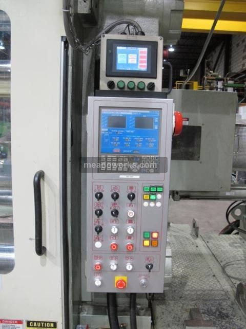 2003 Nissei FV9100 - 2786-1.jpg