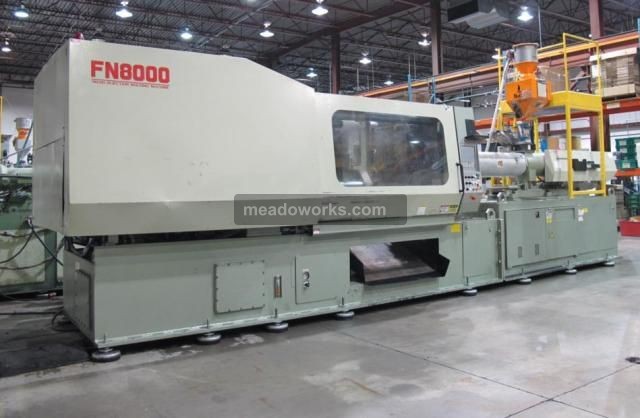 2003 Nissei FN8000 - 2787-0.jpg