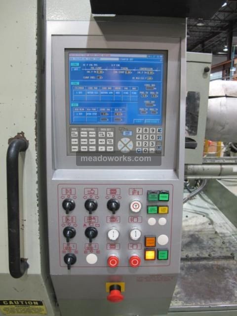 2003 Nissei FN8000 - 2787-1.jpg