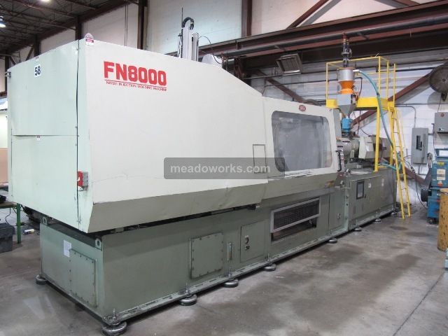 2000 Nissei FN8000 - 2788-0.jpg