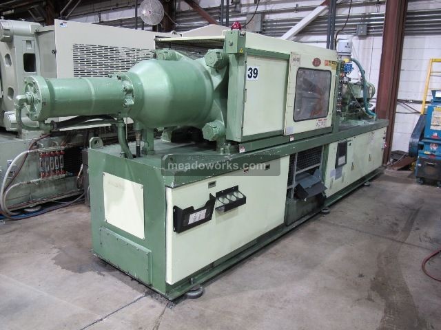 1993 Nissei FS160S - 2797-0.jpg