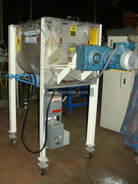 1987 Marion Mixers 2021 Paddle Blender - 2798-1.JPG