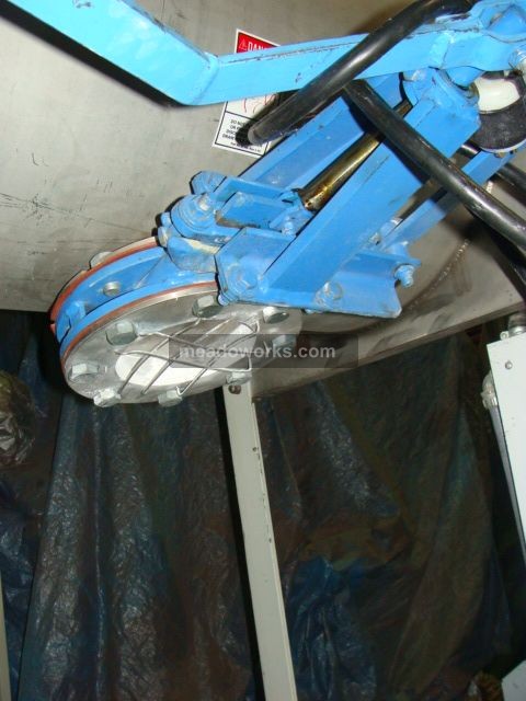 1987 Marion Mixers 2021 Paddle Blender - 2798-2.JPG