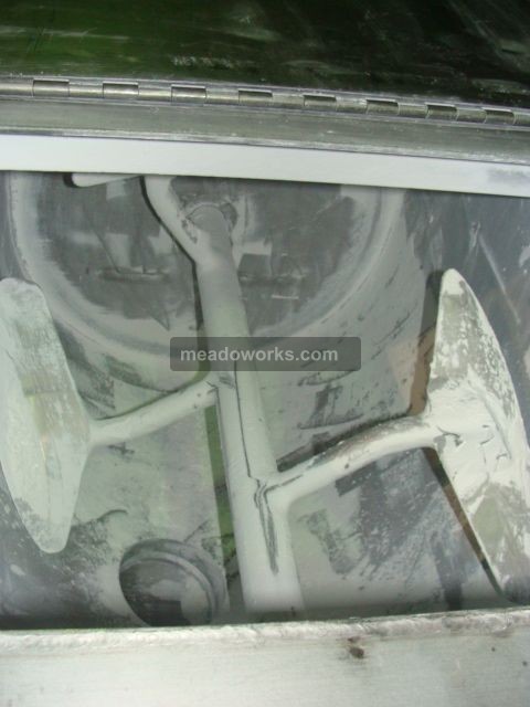 1987 Marion Mixers 2021 Paddle Blender - 2798-3.JPG