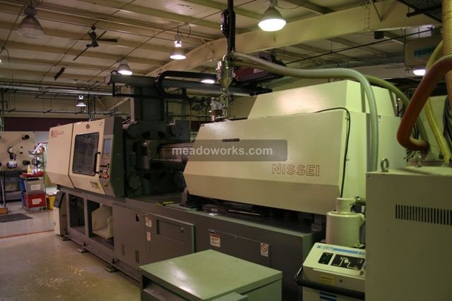 2001 Nissei ES4000 ELJECT - Electric - 2800-3.jpg
