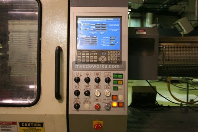 2001 Nissei ES4000 ELJECT - Electric - 2800-4.jpg