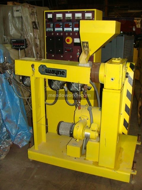 Wayne Yellowjacket 1" Single Screw - 2801-1.JPG