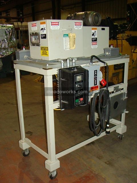 1998 Cumberland 4INUTILIZE - 2804-1.JPG