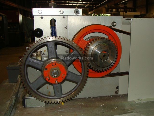1998 Cumberland 4INUTILIZE - 2804-2.JPG