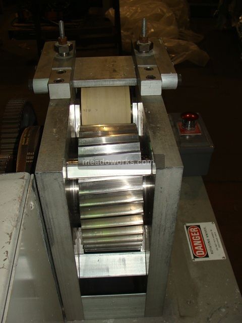 1998 Cumberland 4INUTILIZE - 2804-3.JPG