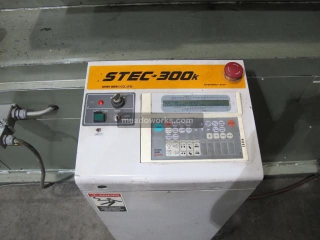Star TWS1200IIB - 2809-1.jpg