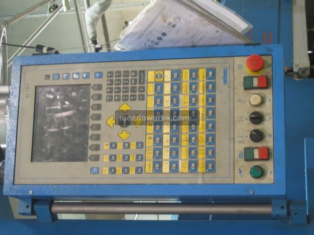 1998 Automa NSB-50 - 2810-2.jpg