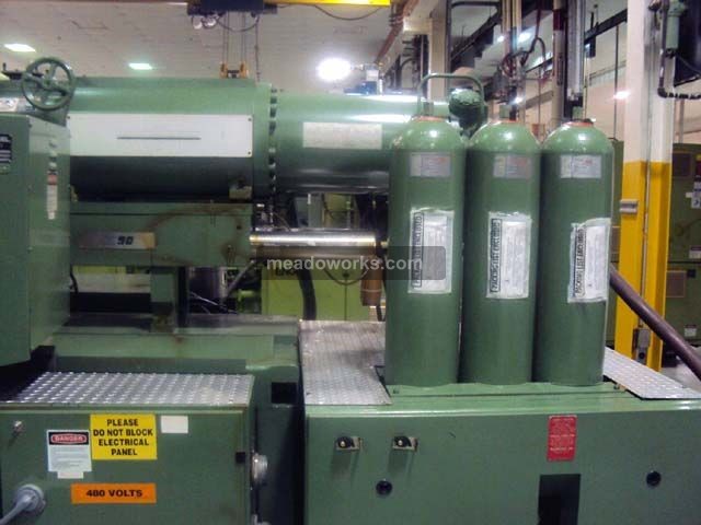 1994 Engel ES500 - 2812-3.jpg