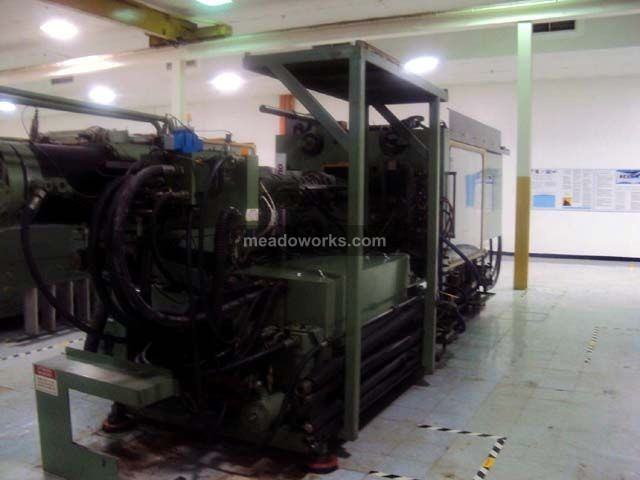 1988 Engel ES2000/400 - 2814-1.jpg