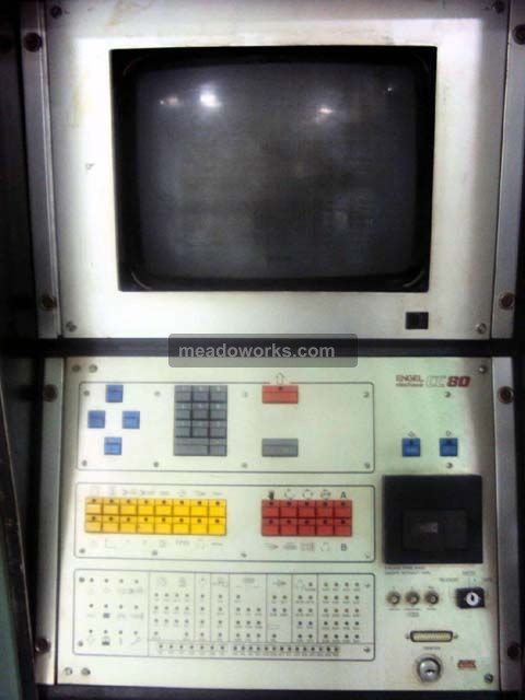 1988 Engel ES2000/400 - 2814-2.jpg