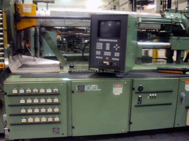 1992 Engel ES2000/450 - 2815-2.jpg