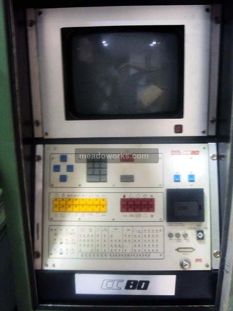 1988 Engel ES700/225 - 2816-2.jpg