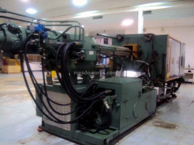 1991 Engel ES2000/450 - 2817-1.jpg