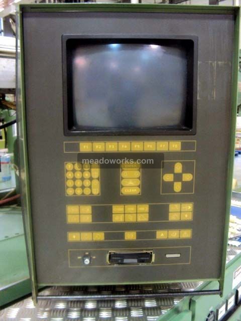1991 Engel ES2000/450 - 2817-2.jpg