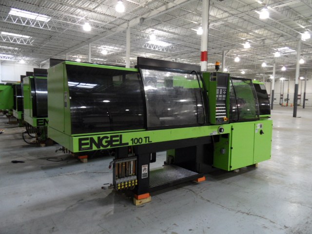 2001 Engel ES330/100TL - 2819-0.jpg