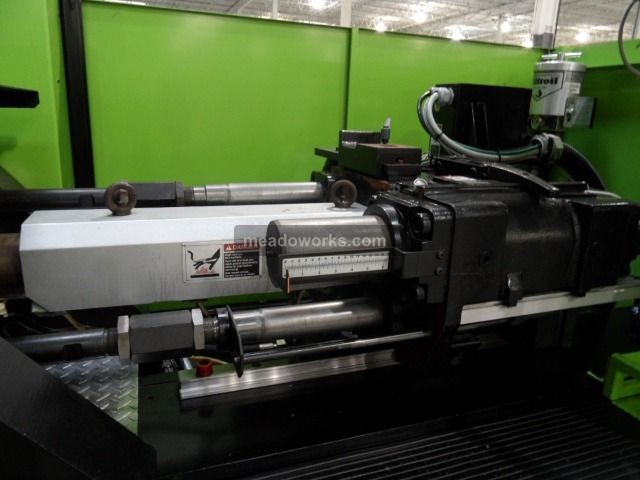 2001 Engel ES330/100TL - 2819-5.jpg
