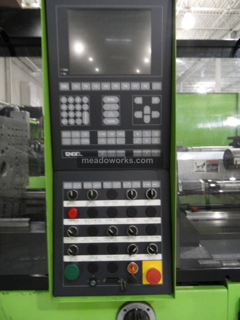 2001 Engel ES330/100TL - 2819-6.jpg