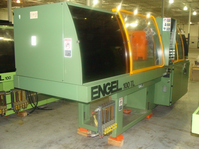 1999 Engel ES330/100TL - 2820-0.jpg