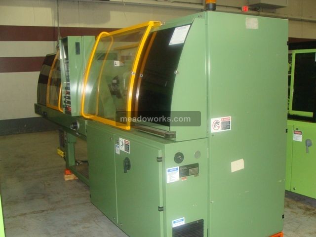 1999 Engel ES330/100TL - 2820-1.jpg