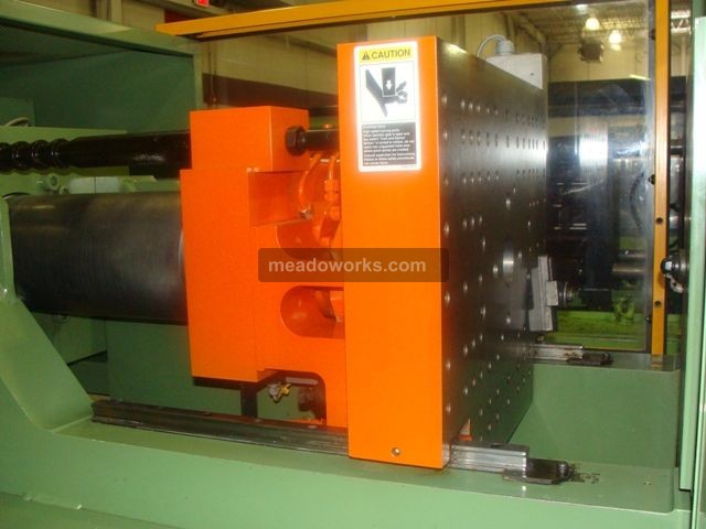 1999 Engel ES330/100TL - 2820-2.jpg