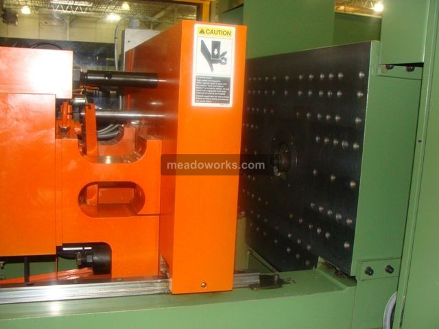 1999 Engel ES330/100TL - 2820-3.jpg