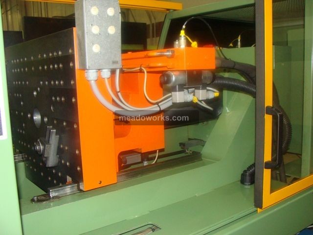 1999 Engel ES330/100TL - 2820-4.jpg